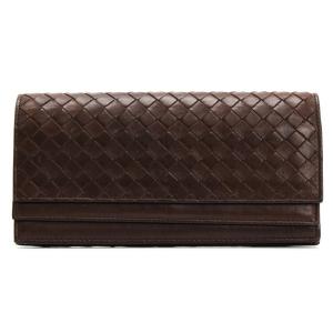 BOTTEGA VENETA（ボッテガ・ヴェネタ） 【未使用】ボッテガヴェネタ