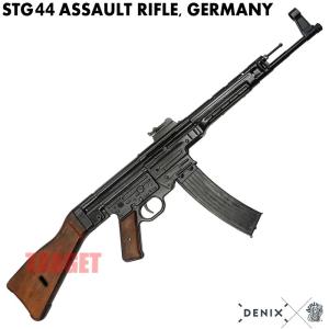 ☆DENIX M1892 ウィンチェスターカービン ジョン・ウェインモデル