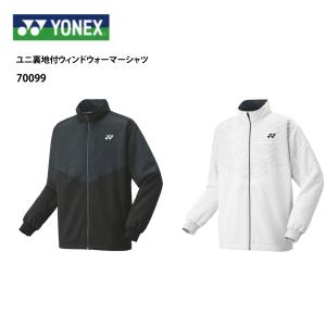 YONEX（ヨネックス） ユニ中綿ジャケット メンズ ユニセックス