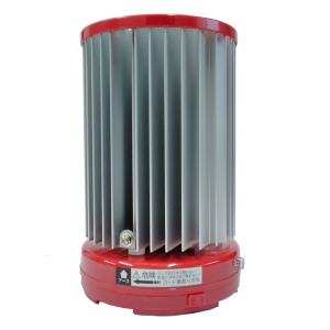 昭和精機工業 パネルヒーター 150W サーモ無し 増設用 SP-150 [園芸