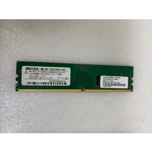 SAMSUNG（サムスン） SAMSUNG PC4-2133P-UB0-10 8GB DDR4 デスクトップ