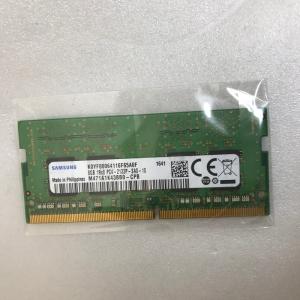 2026年3月】8gb 2枚 DDR4 3200（SAMSUNG／メモリー）のおすすめ人気