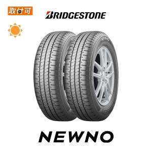 エコピア 11月下旬入荷予定 ブリヂストン NH200 C 165/65R14 79S