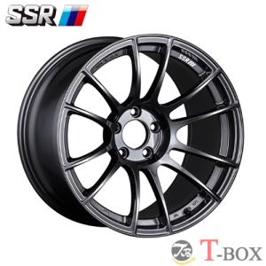 単品1本価格) 16インチ 6.5J 4/100 YOKOHAMA WHEEL ADVAN Racing RZII