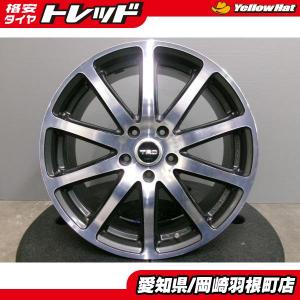 レクサス（LEXUS） LEXUS 2016 RX 純正アルミホイール 18 8j +30