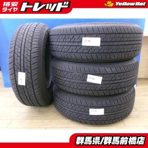 グランドチェロキー JEEP ジープ WK 純正 18インチ 8J+56.4 PCD127