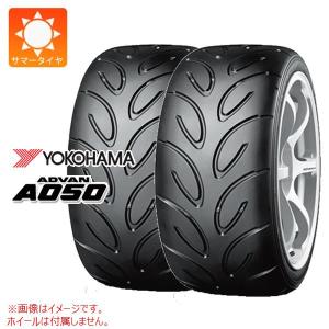 ヨコハマタイヤ（YOKOHAMA TIRE） 日本正規品 ヨコハマ タイヤ ADVAN
