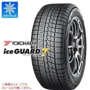 iceGUARD 爆買 +5倍 YOKOHAMA iceGUARD6 IG60 225/60R17 99Q 17インチ