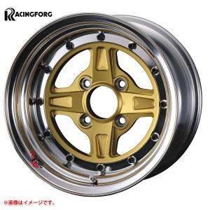 SSR スピードスター マークワン 5.5-15 ホイール1本 SPEED STAR MK-1