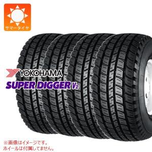 ブリザック 4本 スタッドレスタイヤ 255/50R19 107Q XL ブリヂストン