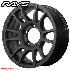RAYS レイズ グラムライツ 57XR-X 6.0-16 ホイール1本 gram LIGHTS