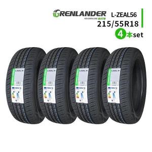 TOYO TIRES（トーヨータイヤ） 4本セット 215/55R18 TOYO トーヨー