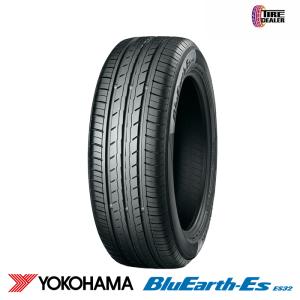 BluEarth ◇新品◇ 4本 ヨコハマ ブルーアース YOKOHAMA AE-01F 175