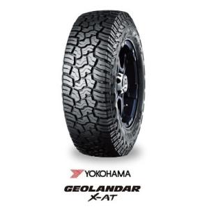 ADVAN ヨコハマ NEOVA AD09 165/55R14 72V YOKOHAMA アドバン ネオバ