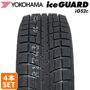ブリザック 2025年製 BRIDGESTONE 215/60R16 95S BLIZZAK XG02