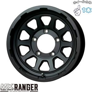 R7年登録ジムニーJB64純正アルミ新車外し1本 : ショウワガレージ