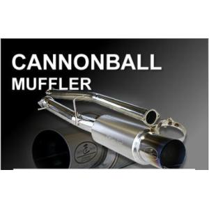 JZX105/GX100マーク2・チェイサー・クレスタ◇115φチタンテール砲弾Ti