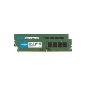 2026年3月】8gb 2枚 DDR4 3200（SAMSUNG／メモリー）のおすすめ人気