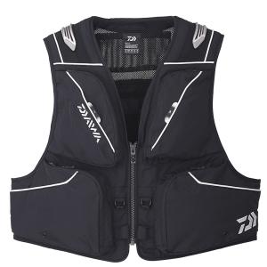 deps（デプス） 【国土交通省型式承認品】デプス オート