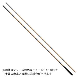 DAIWA（ダイワ） 枯法師 11尺 /Daiwa へら竿 : つり具の銭屋 - 通販