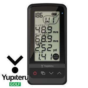 ユピテル（yupiteru） ゴルフ スイングトレーナー GST-5W ( WEB限定