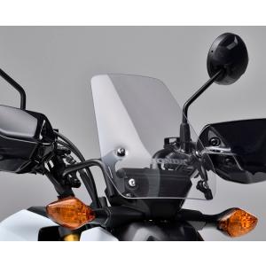 ホンダ（HONDA） '25〜PCX(JK05） PCX160(KF47) 用 ホンダ純正ボディー