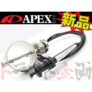 アペックス（APEX） 155-A020 ECVタイプ φ51フランジ汎用タイプ APEXi