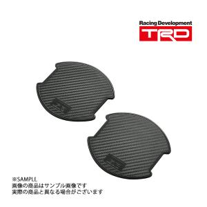 TRD スパーク プラグ コード セット レビン/トレノ AE86 4A-GE 90919