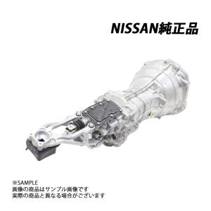 日産（NISSAN） フロント ホイール ハブ ベアリング スカイライン GT-R
