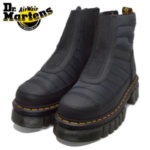 Dr.Martens（ドクターマーチン） JADON STRAP 国内正規品 ジェイドン