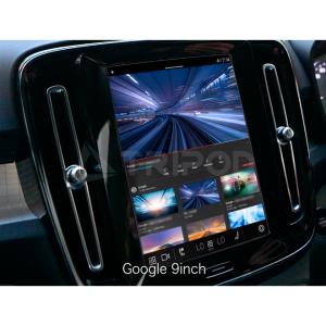 SoundRacer X （サウンドレーサーX） / 7種のエンジンサウンド USB出力