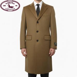 Loro Piana（ロロピアーナ） 【Loro Piana ロロピアーナ】【上質