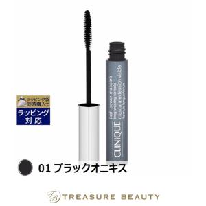CLINIQUE（クリニーク） 並行輸入品 / クリニーク ラッシュパワー