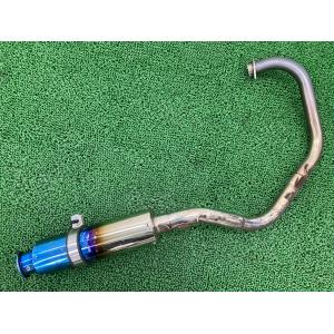 キジマ製FTR223 シート 社外 中古 バイク 部品 MC34 ストリートスリム