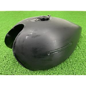 ▽MRS-Z1-T01N Z1 Z2 内プレスタンク カオチンベース （Z750/Z900