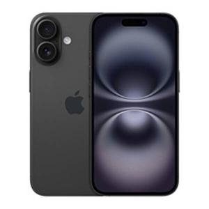 Apple iPhone 12 Pro 256GB グラファイト SIMフリー iPhone iPhone 12