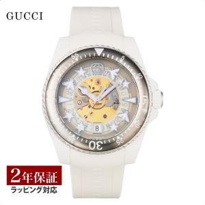 GUCCI（グッチ） 爆買 week最大P20＋7 【当店限定】 メンズ レディース