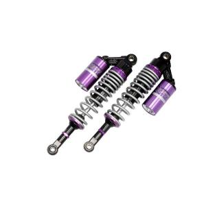 RFY KAWASAKI カワサキ ZEPHYR ゼファー400 χ リアショック リア