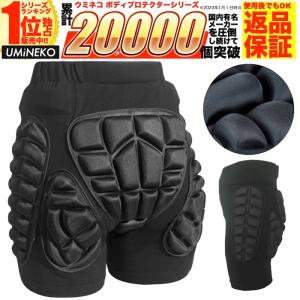 ヒッププロテクター スノーボード スノボ インナー 各サイズ メンズ