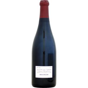 ボランジェ RD [2002]750ml : ワインセラーウメムラYahoo!店 - 通販