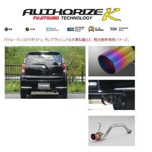 ROSSO MODELLO（ロッソモデロ） Nail Two ミラバン ミラ マフラー