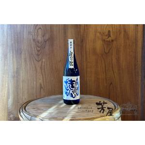 2025年7月】勝駒 純米吟醸 720ml : 酒のとんだ - 通販 - Yahoo