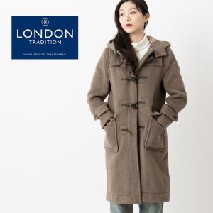 LONDON Tradition（ロンドントラディション） レディース ロング