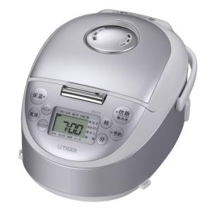 タイガー 業務用 電子ジャー JHA-A54P : PROステンレス工房 - 通販