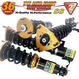 H&R ダウンサス ベンツ CLAクラス C118 CLA35/CLA45 S AMG 4マチック