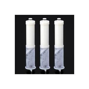 Panasonic（パナソニック） 【TK-CK40C3】 交換用カートリッジ3本