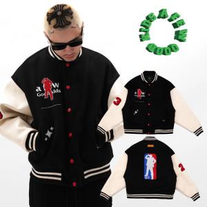 Murder License（マーダーライセンス） ゴートシングルライダース