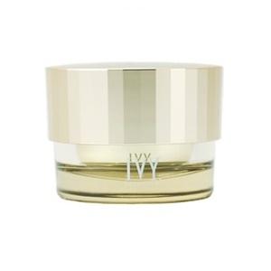 アイビー化粧品 プレステージ ローション 200ml 化粧水 : アーバン