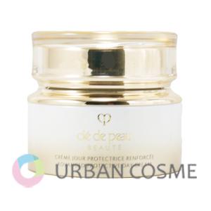 cle de peau BEAUTE（クレ ド ポー ボーテ） 【2025.7NEW】資生堂