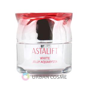 ASTALIFT（アスタリフト） 富士フイルム ホワイト ジェリー